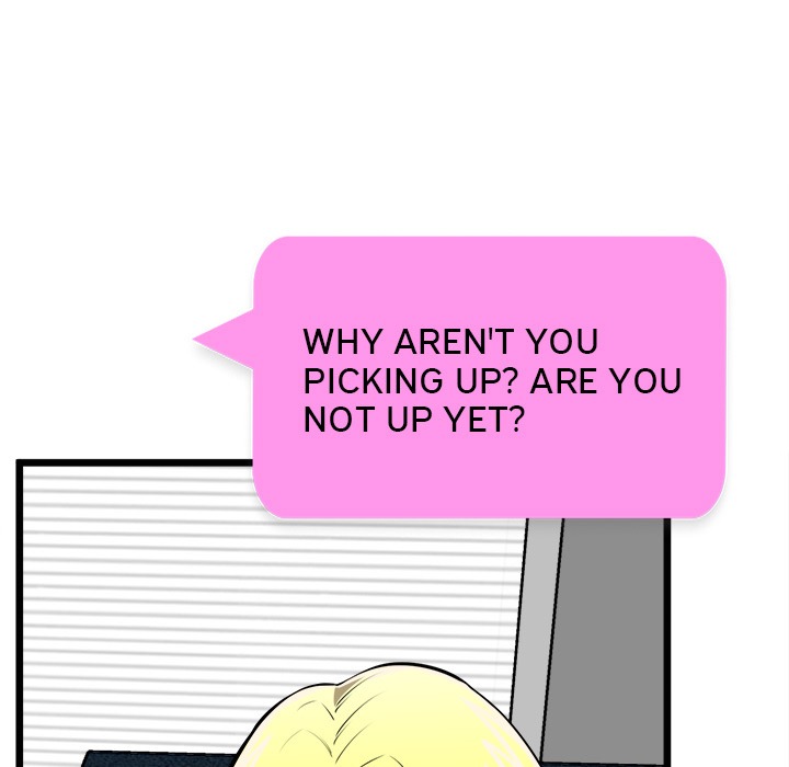 Start Game Chapter 18 - Manhwa18.com