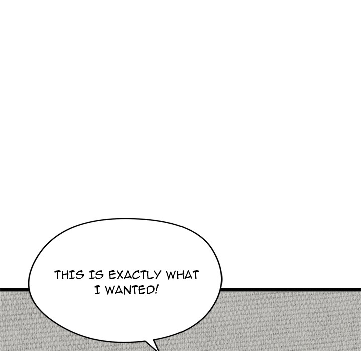 Start Game Chapter 18 - Manhwa18.com