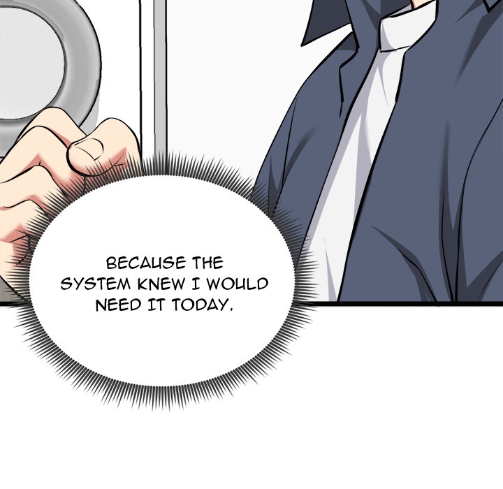 Start Game Chapter 18 - Manhwa18.com
