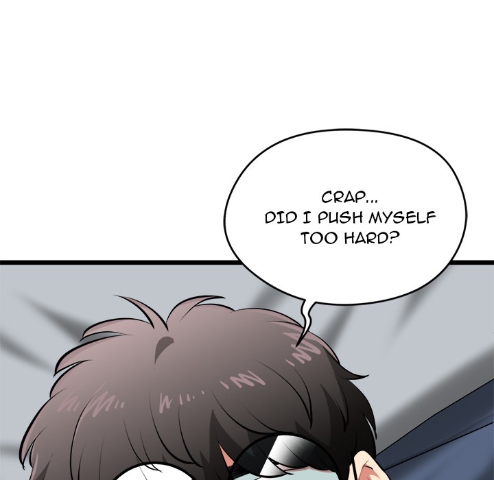 Start Game Chapter 18 - Manhwa18.com