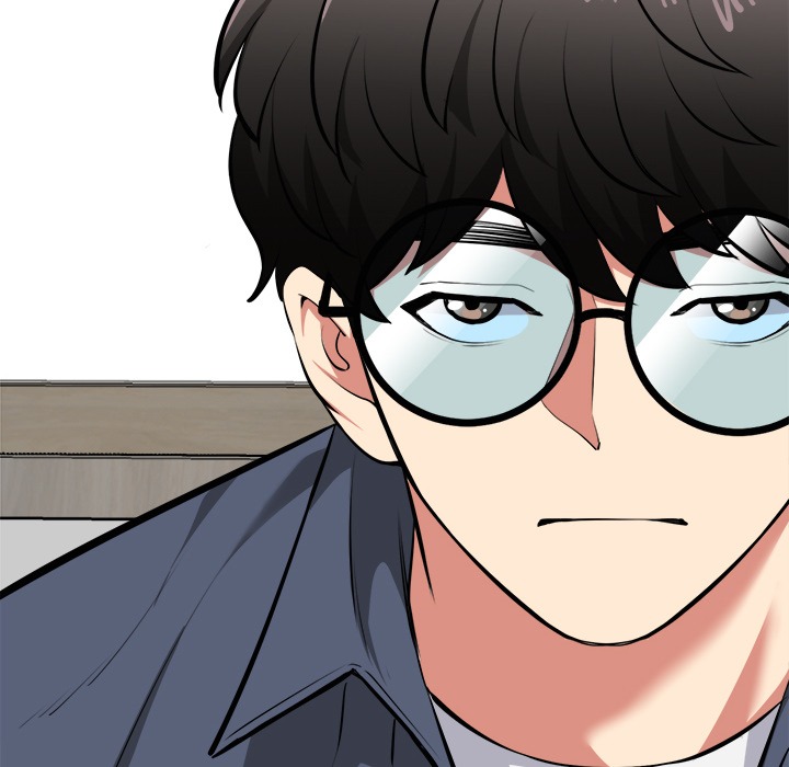 Start Game Chapter 18 - Manhwa18.com