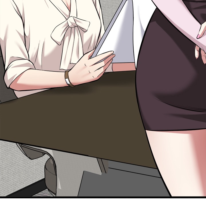Start Game Chapter 18 - Manhwa18.com