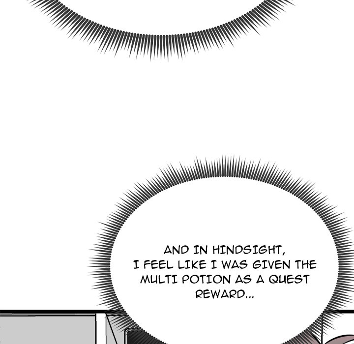 Start Game Chapter 18 - Manhwa18.com