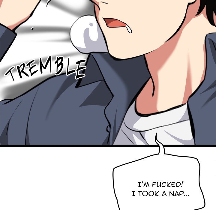 Start Game Chapter 18 - Manhwa18.com