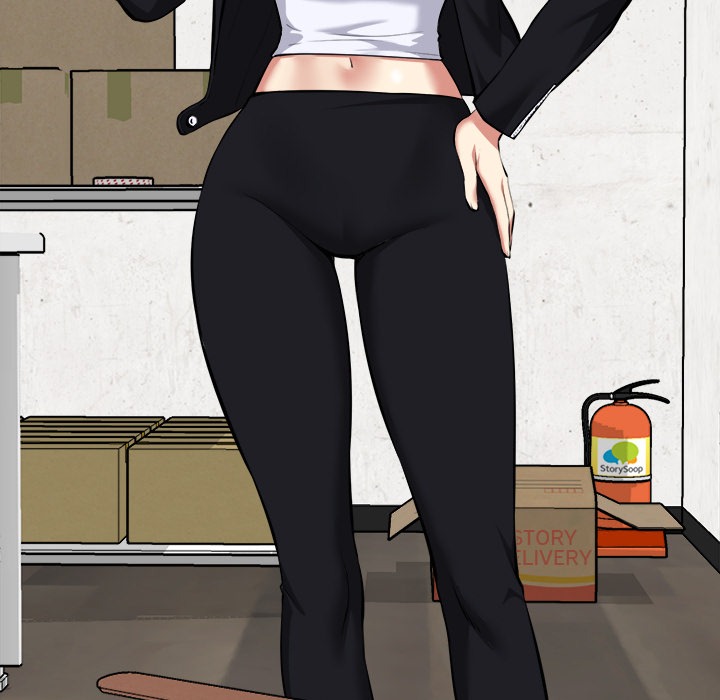 Start Game Chapter 18 - Manhwa18.com