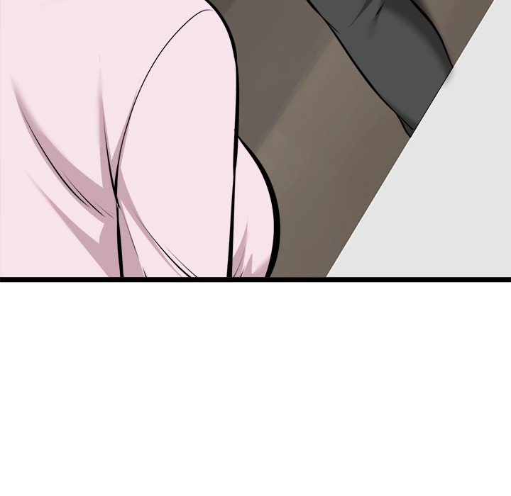 Start Game Chapter 18 - Manhwa18.com