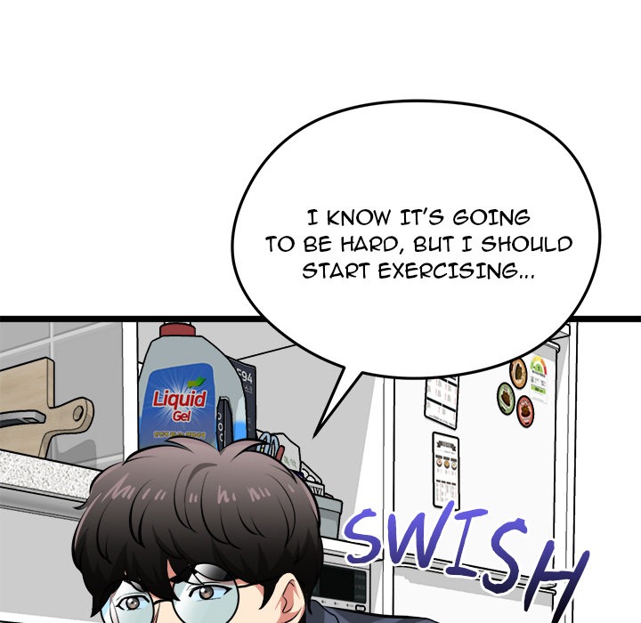 Start Game Chapter 18 - Manhwa18.com