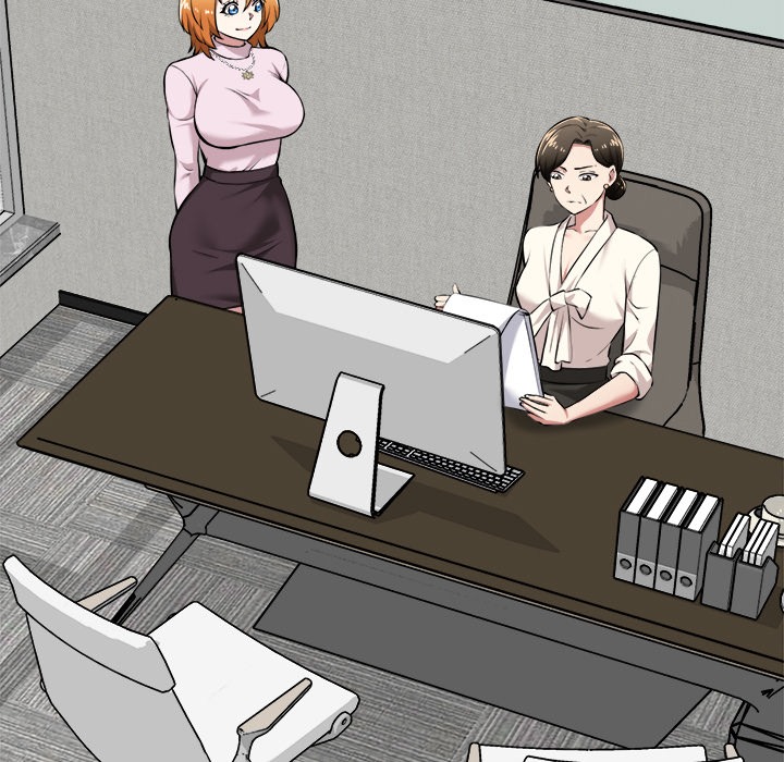Start Game Chapter 18 - Manhwa18.com