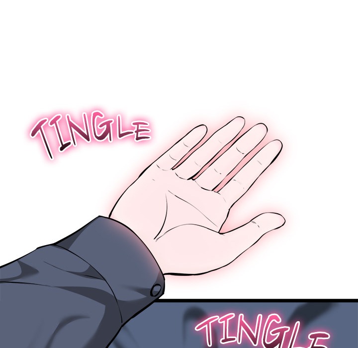 Start Game Chapter 18 - Manhwa18.com