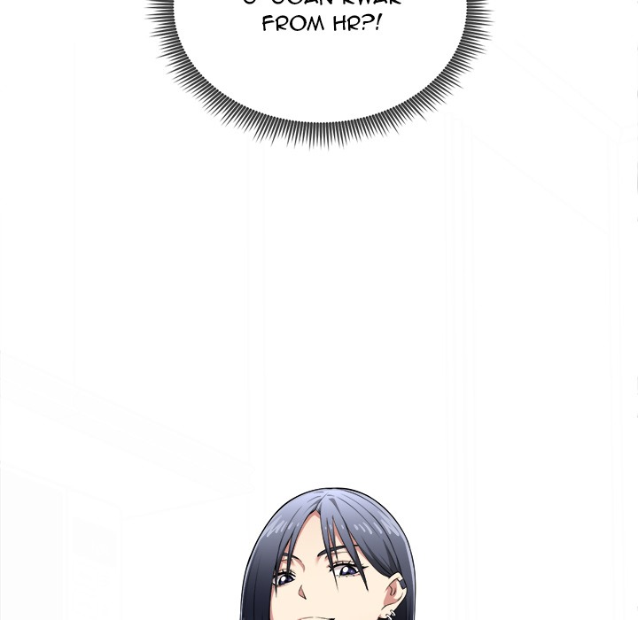Start Game Chapter 18 - Manhwa18.com