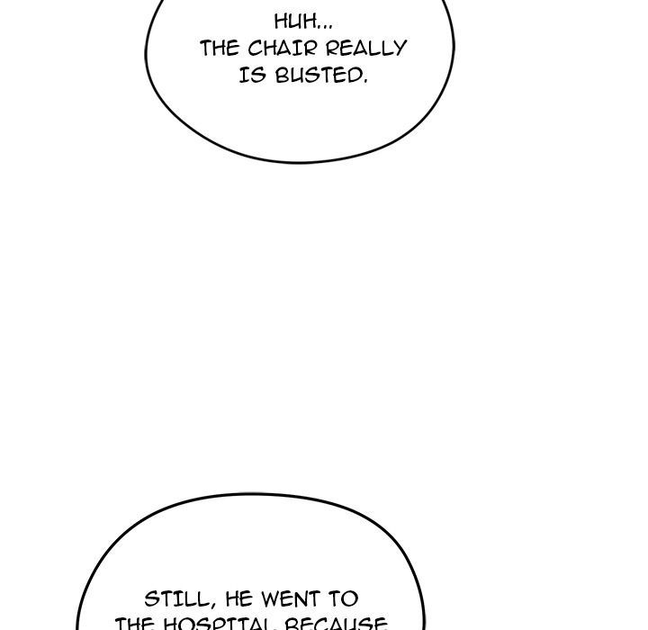 Start Game Chapter 18 - Manhwa18.com