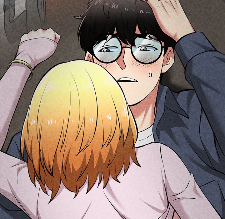 Start Game Chapter 18 - Manhwa18.com