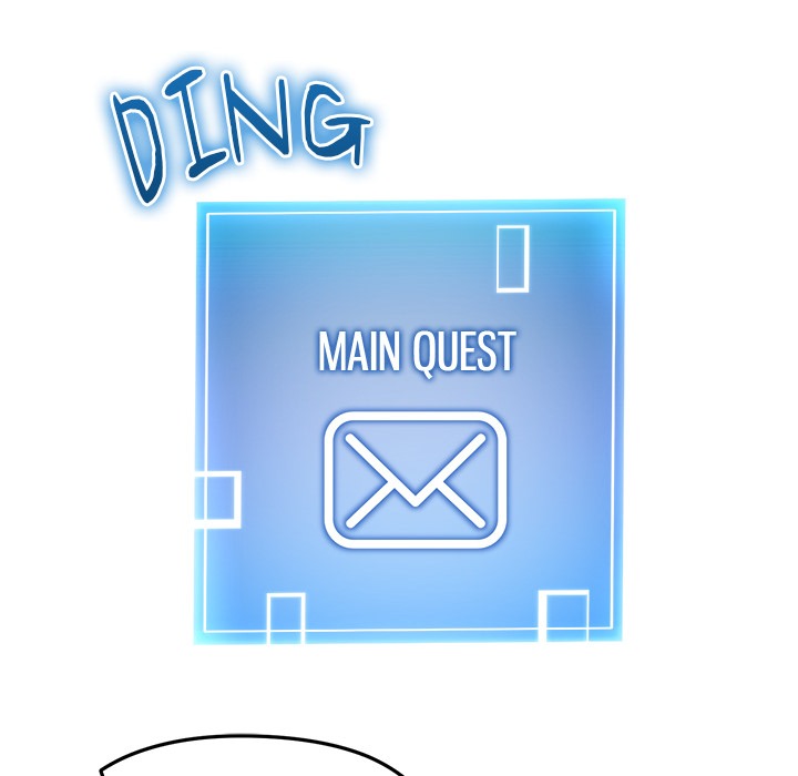 Start Game Chapter 18 - Manhwa18.com