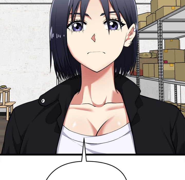 Start Game Chapter 18 - Manhwa18.com