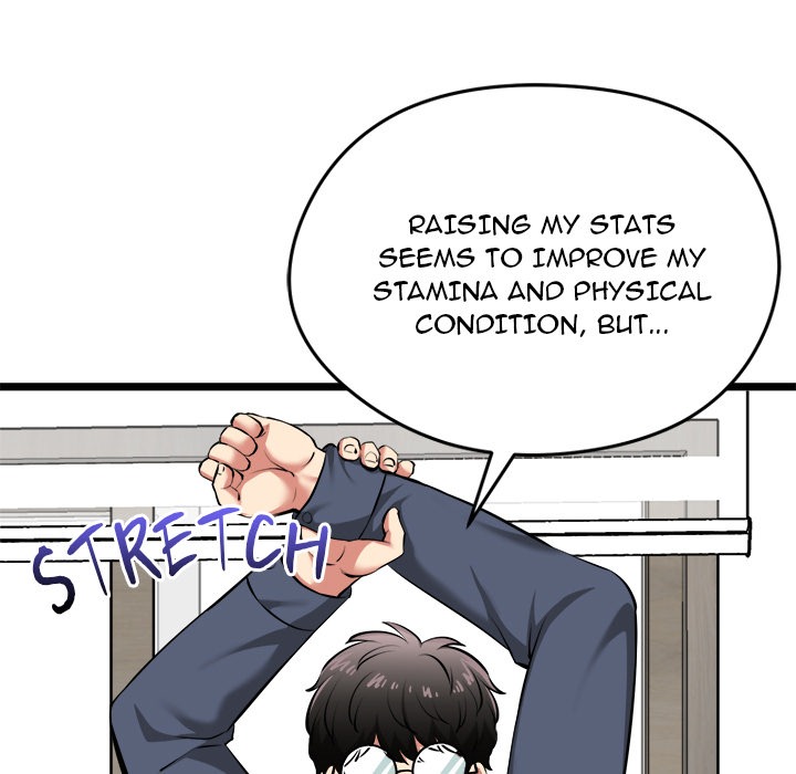 Start Game Chapter 18 - Manhwa18.com