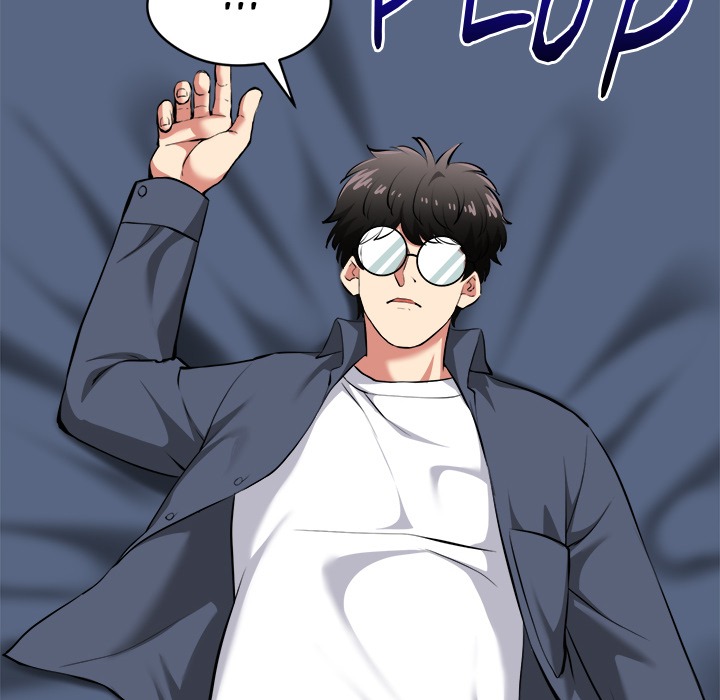 Start Game Chapter 18 - Manhwa18.com