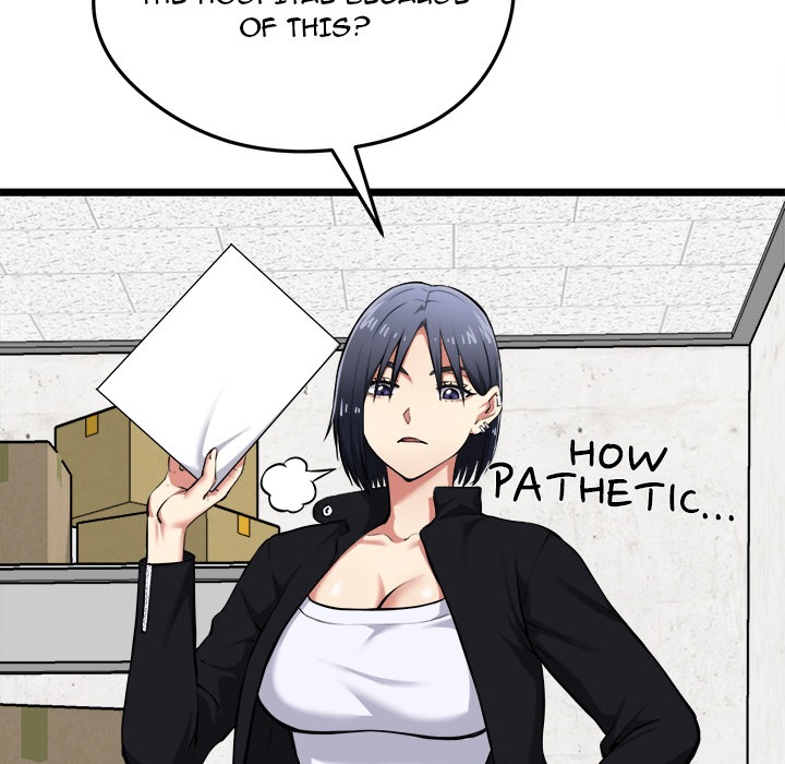 Start Game Chapter 18 - Manhwa18.com