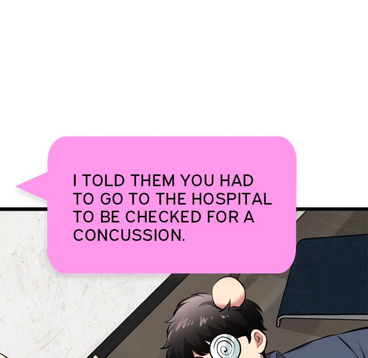 Start Game Chapter 18 - Manhwa18.com