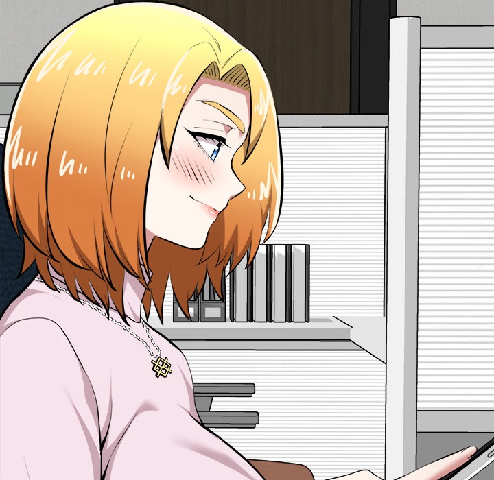 Start Game Chapter 18 - Manhwa18.com