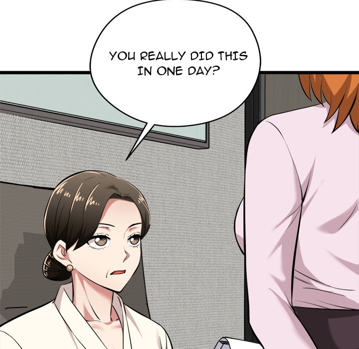 Start Game Chapter 18 - Manhwa18.com