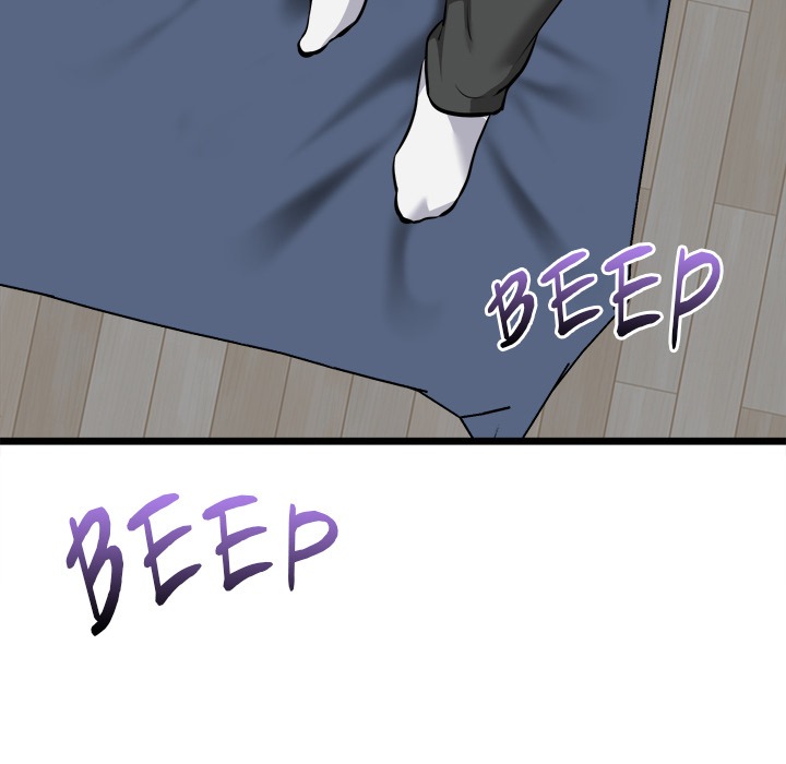 Start Game Chapter 18 - Manhwa18.com