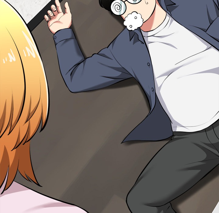 Start Game Chapter 18 - Manhwa18.com