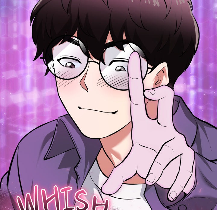 Start Game Chapter 18 - Manhwa18.com