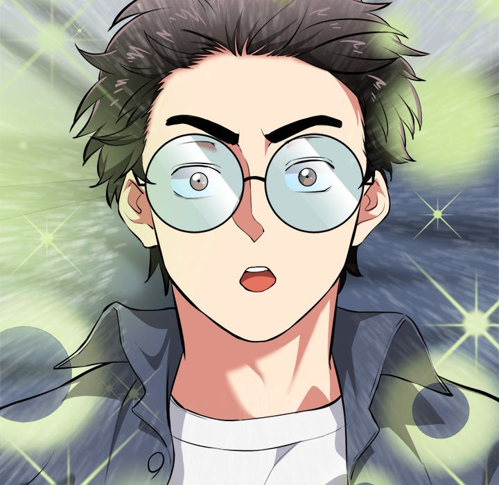 Start Game Chapter 18 - Manhwa18.com