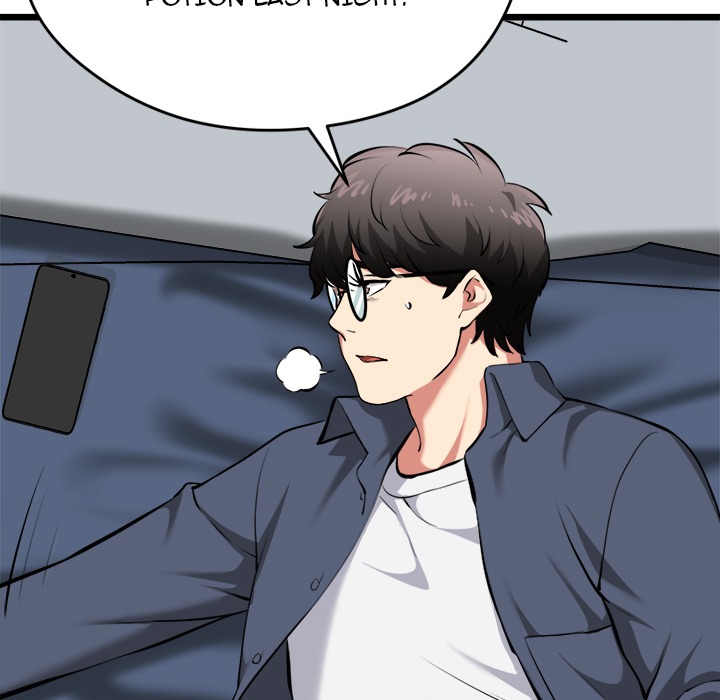 Start Game Chapter 18 - Manhwa18.com