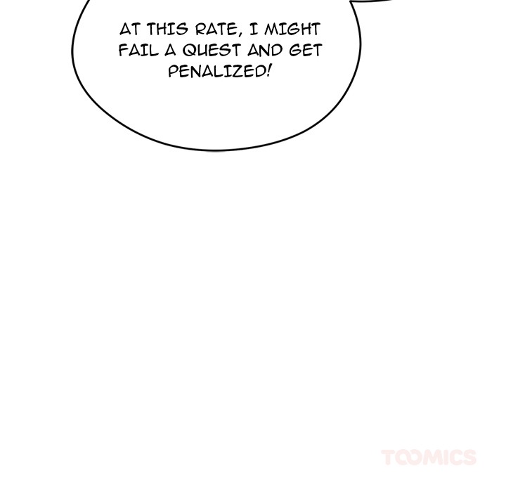 Start Game Chapter 18 - Manhwa18.com