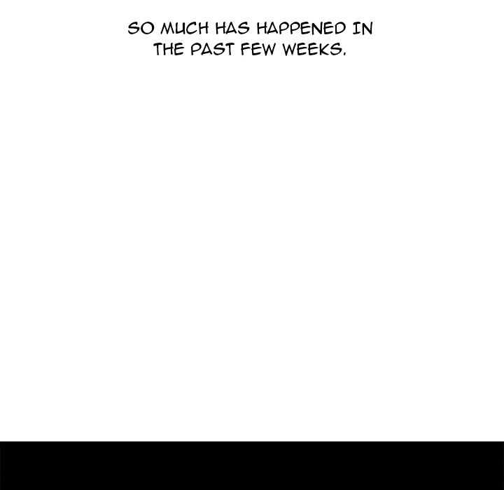 Start Game Chapter 18 - Manhwa18.com