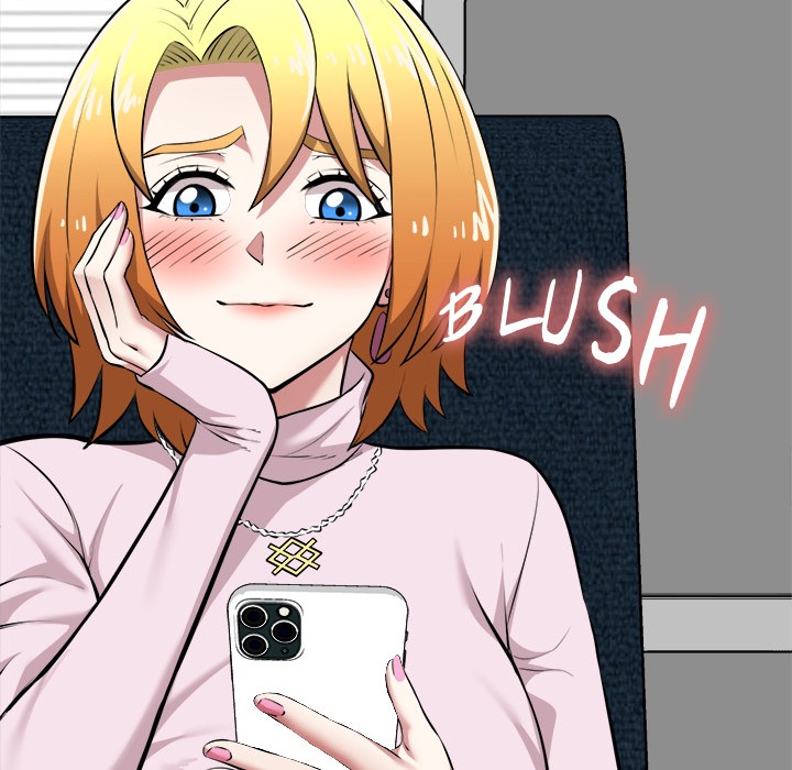 Start Game Chapter 18 - Manhwa18.com