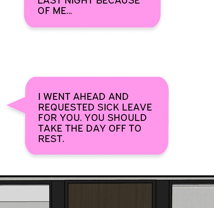 Start Game Chapter 18 - Manhwa18.com