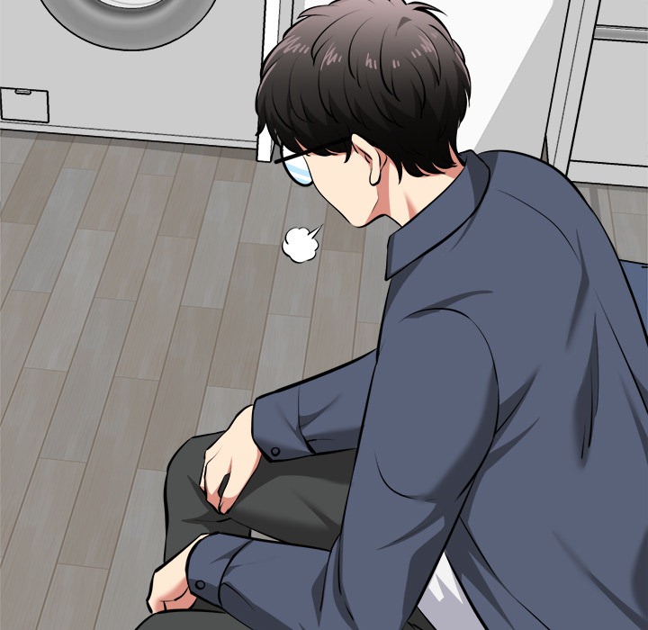 Start Game Chapter 18 - Manhwa18.com