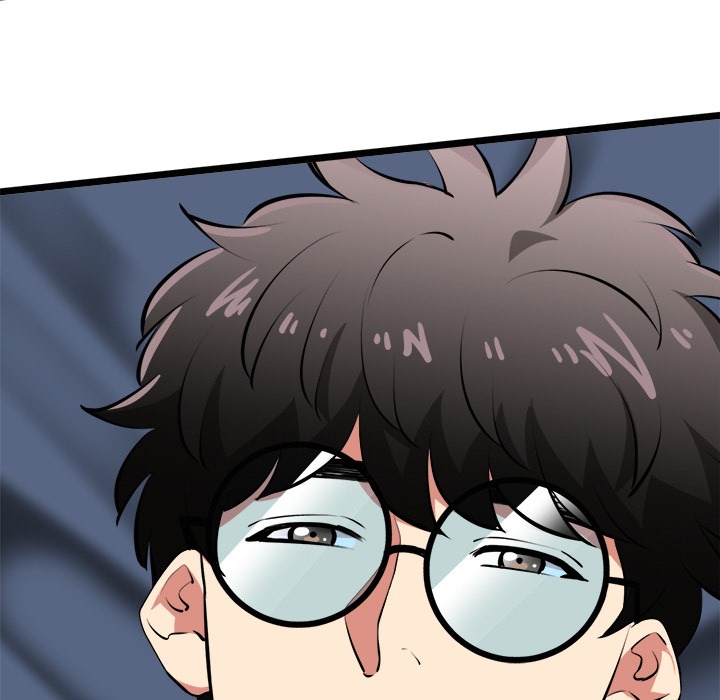 Start Game Chapter 18 - Manhwa18.com