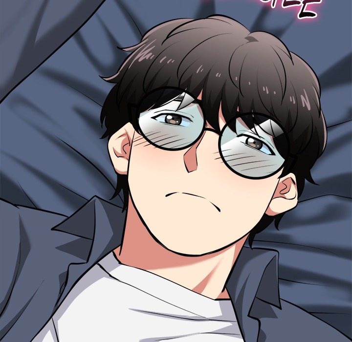 Start Game Chapter 18 - Manhwa18.com