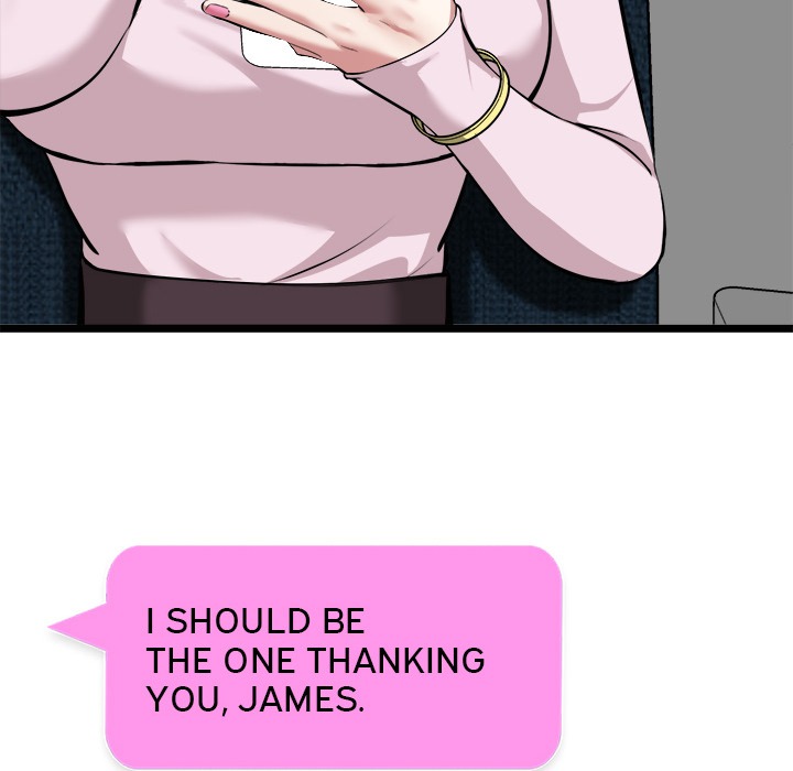 Start Game Chapter 18 - Manhwa18.com