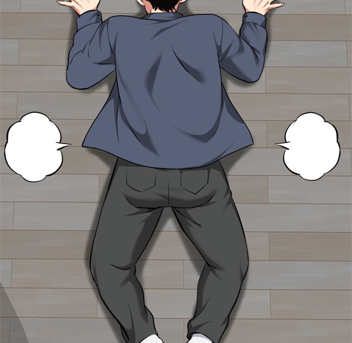 Start Game Chapter 18 - Manhwa18.com