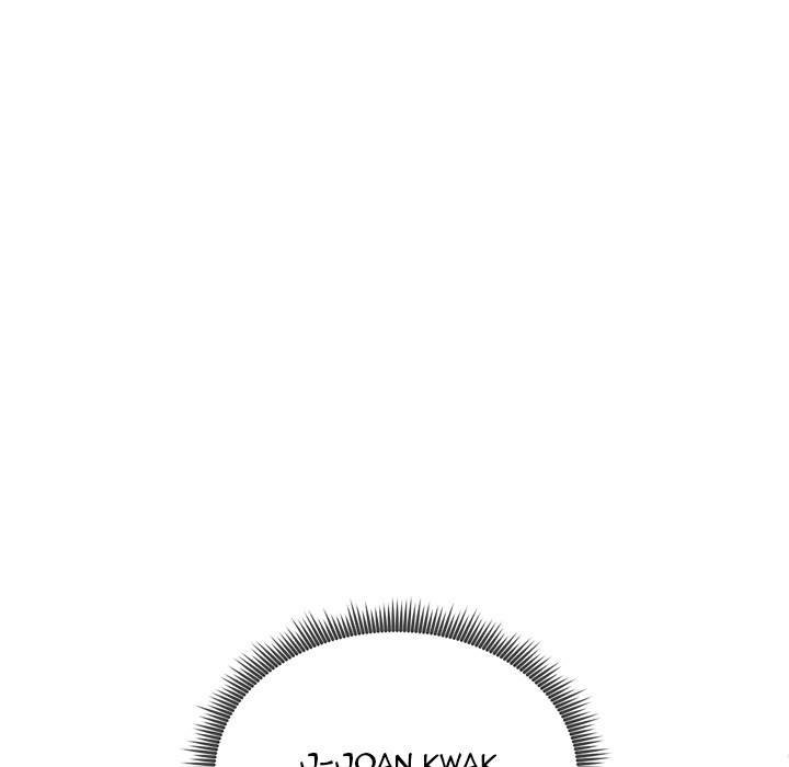 Start Game Chapter 18 - Manhwa18.com