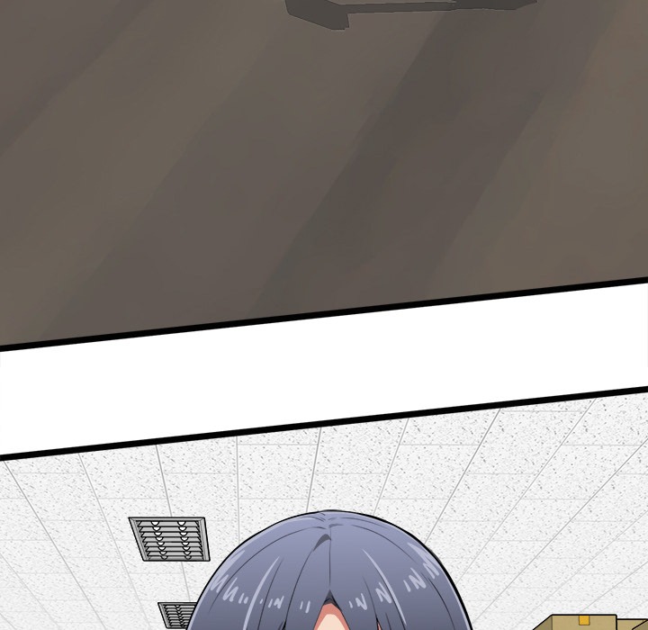Start Game Chapter 18 - Manhwa18.com