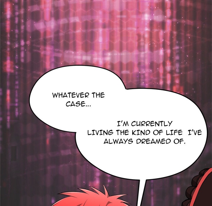 Start Game Chapter 18 - Manhwa18.com