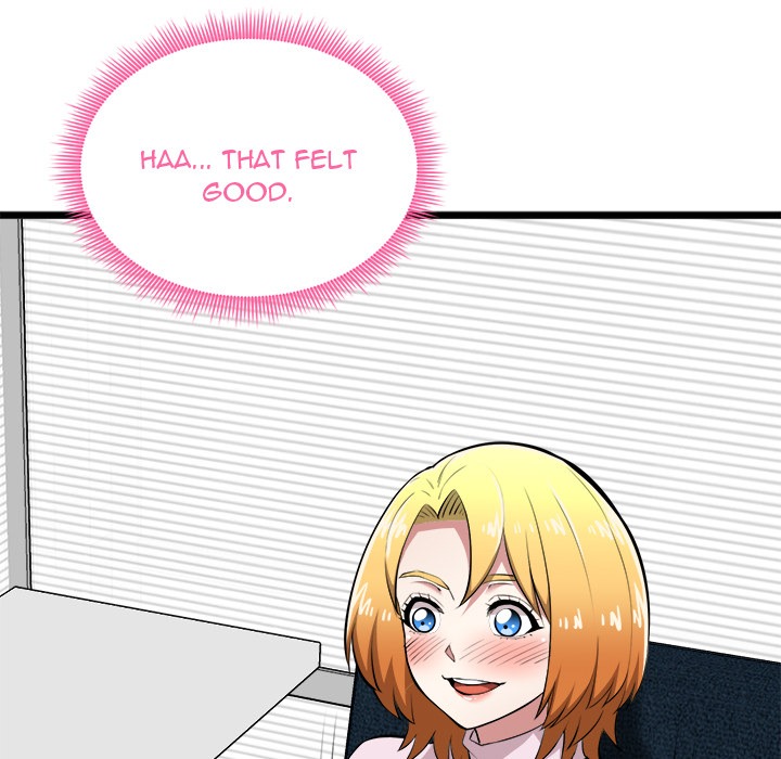 Start Game Chapter 18 - Manhwa18.com