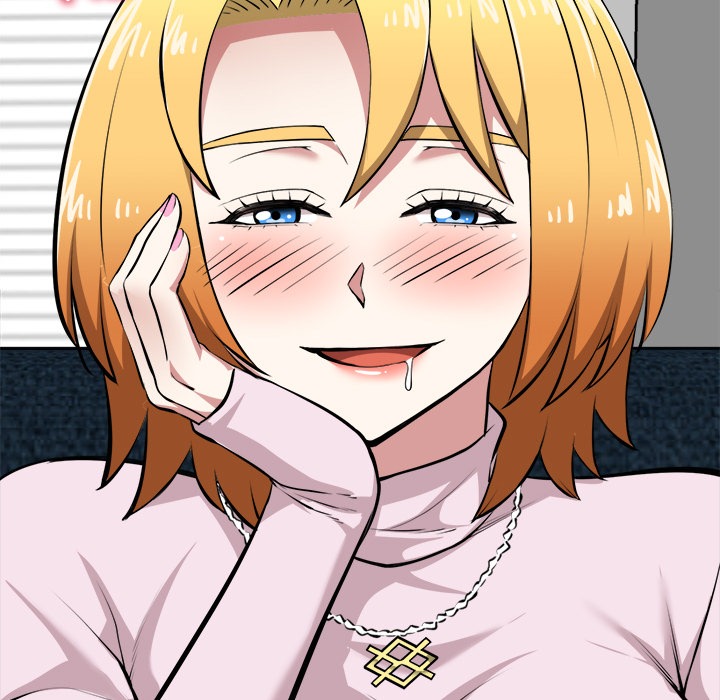 Start Game Chapter 18 - Manhwa18.com