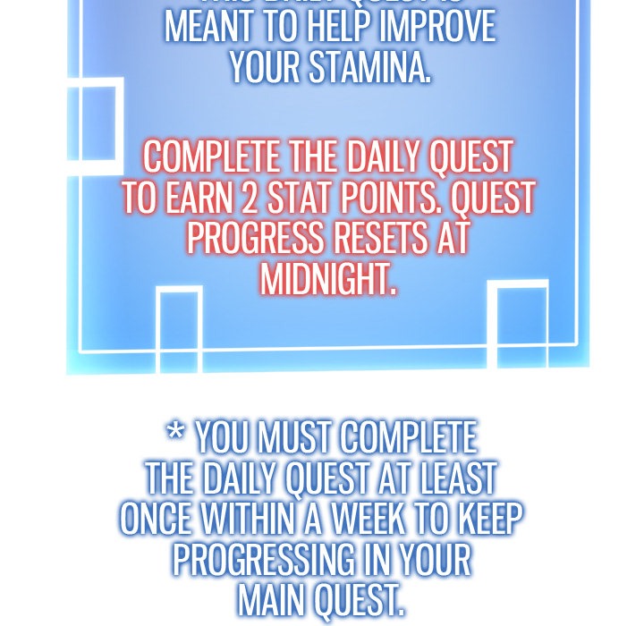 Start Game Chapter 18 - Manhwa18.com