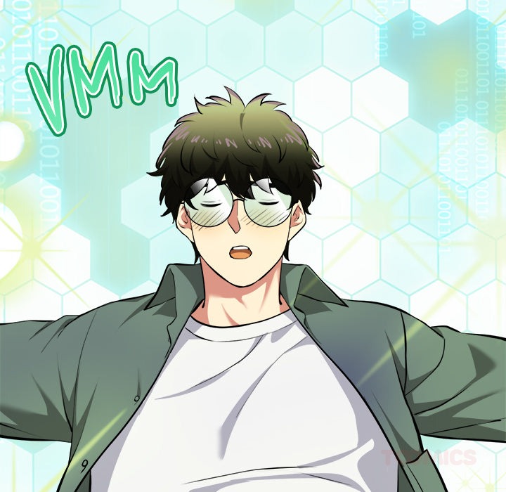 Start Game Chapter 18 - Manhwa18.com