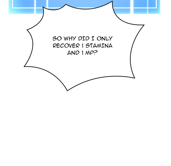 Start Game Chapter 18 - Manhwa18.com