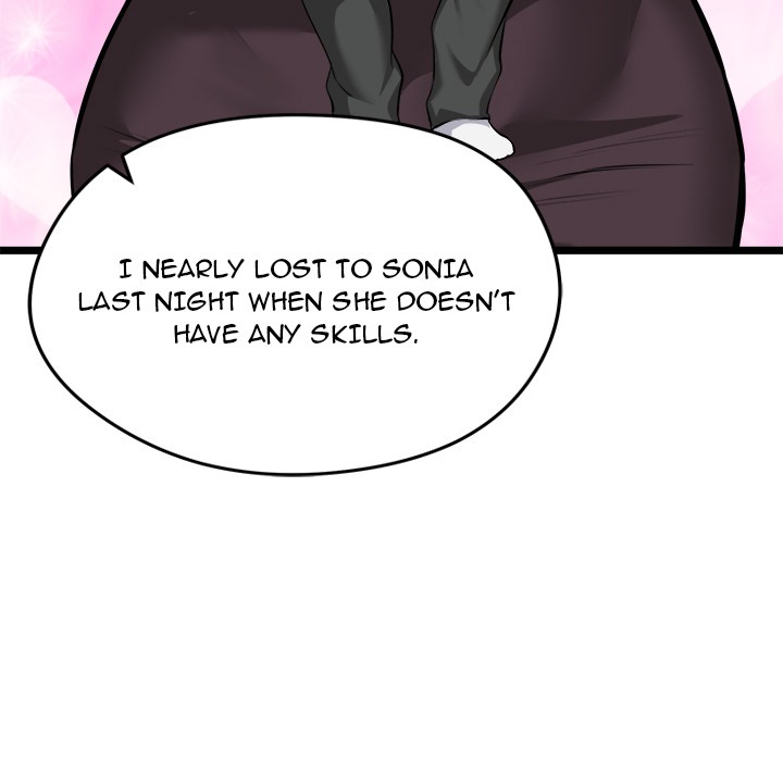 Start Game Chapter 18 - Manhwa18.com