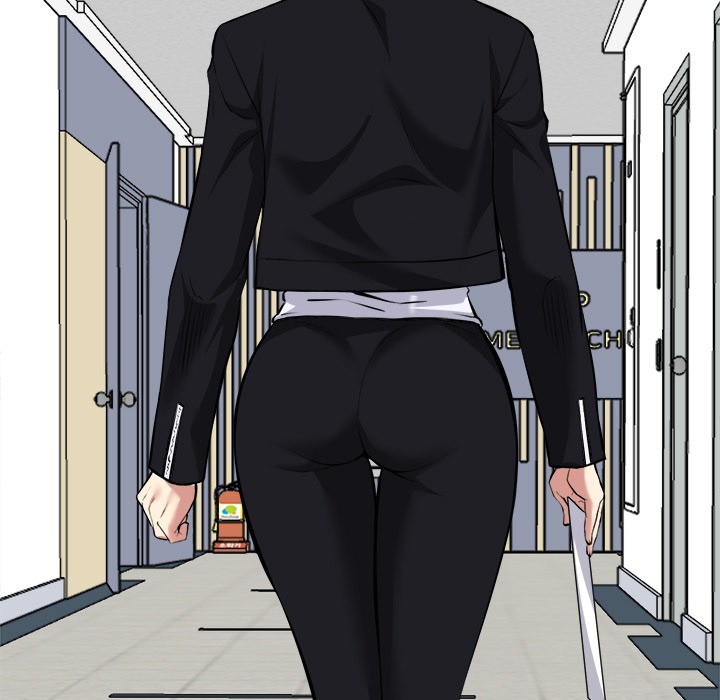 Start Game Chapter 18 - Manhwa18.com