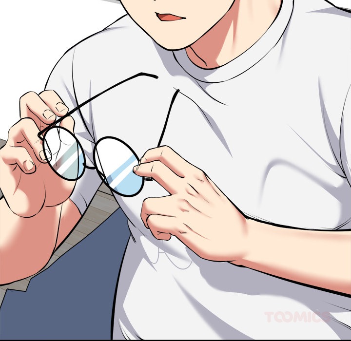 Start Game Chapter 19 - Manhwa18.com