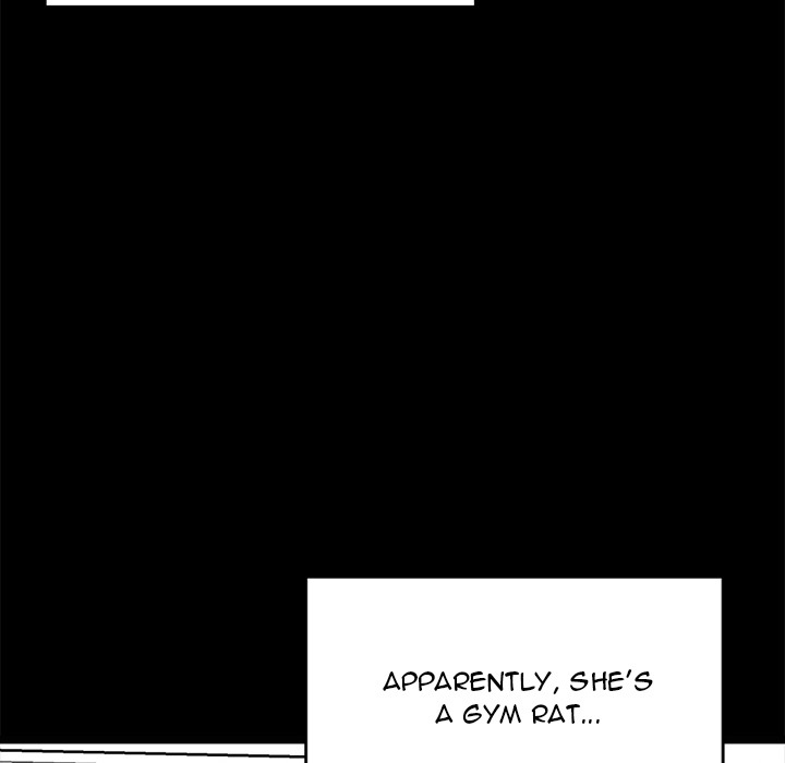 Start Game Chapter 19 - Manhwa18.com